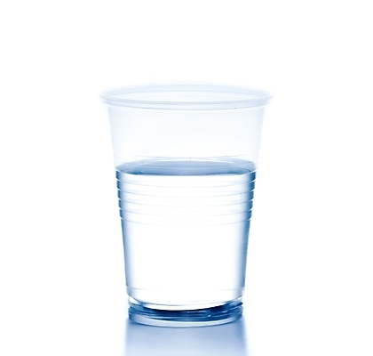 포토 JPG 해외이미지 음료 음식 백그라운드 컨셉 다이어트 유리 건강 사람없음 컵 물 반사 거품 젖음 촉촉함 에너지 마시기 흰색 물방울 신선 투명 액체 떨어짐 수분 컨테이너 플라스틱 갈증 순수 상쾌 내추럴 해외202004 해외포토 자연요소 식기 감정 산업 컬러 모션 재질 파일형식 이미지허브