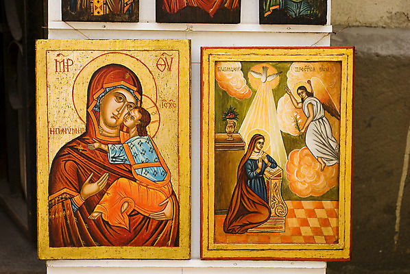 포토 JPG 해외이미지 아이콘 기독교 종교 어린이 벽 미술 사람없음 내부 장식 교회 성경 페인트 골동품 기도 아기 얼룩 사찰 예수 성자 천장 그림 신성 수도원 불가리아 수녀원 신앙심 충실 회랑 해외202004 해외포토 건축물 종교용품 종교건축 문화예술 사람 신_종교 복도 파일형식 남유럽 이미지허브