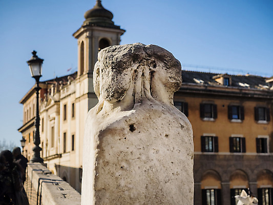포토 JPG 해외이미지 나무 벽 섬 건축양식 사람없음 건물 물 강 도시풍경 이탈리아 바위 기둥 역사 로마 대리석 로마인 옛날 해외202004 해외포토 자연요소 식물 건축물 건축 유럽 재료 인종 풍경 돌_바위 도시 파일형식 이미지허브