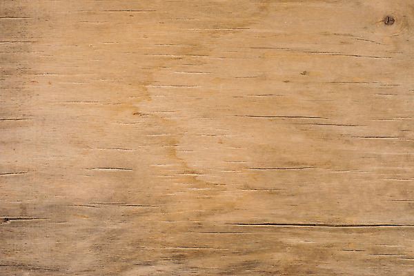 포토 JPG 해외이미지 나무 디자인 외관 벽 백그라운드 패턴 자연 탁자 표면 날씨 추상 바닥 건조 사람없음 목재 장식 갈색 어둠 수확 골동품 소나무 판넬 얼룩 거친 널 낟알 타일 책상 묘사 질감 복고 목공예 잡동사니 내추럴 그런지 수목 옛날 파케트 효과 해외202004 해외포토 식물 컬러 가구 무늬 농업 재료 공예 생태계 파일형식 이미지허브