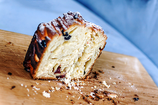 포토 JPG 해외이미지 전통 종교 음식 빵 백그라운드 크리스마스 오렌지 과일 탁자 휴가 디저트 부활절 건강 사람없음 목재 장식 초록색 갈색 노란색 케이크 축제 봄 빵집 견과류 수확 흰색 시골 축하 신선 칼 달콤 맛 아침식사 설탕 자르기 굽기 심볼 덩어리 건포도 이스트 페스츄리 핸드메이드 해외202004 해외포토 나무 계절 기념일 컬러 가구 컨셉 농업 재료 모션 포도 상점 식사 구이 건과일 파일형식 이미지허브