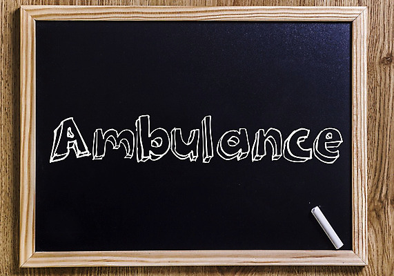 포토 JPG 해외이미지 컨셉 비즈니스 건강 병원 사람없음 목재 단어 검은색 칠판 긴급 도움 메시지 구출 구급차 분필 승진 마케팅 조언 필기체 해외202004 해외포토 나무 문자 컬러 재료 의학 자동차 초크 파일형식 이미지허브