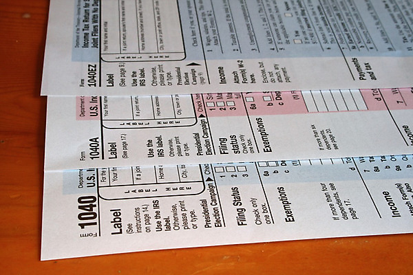 포토 JPG 해외이미지 사람없음 공백 세금 수입 해외202004 해외포토 파일형식 이미지허브