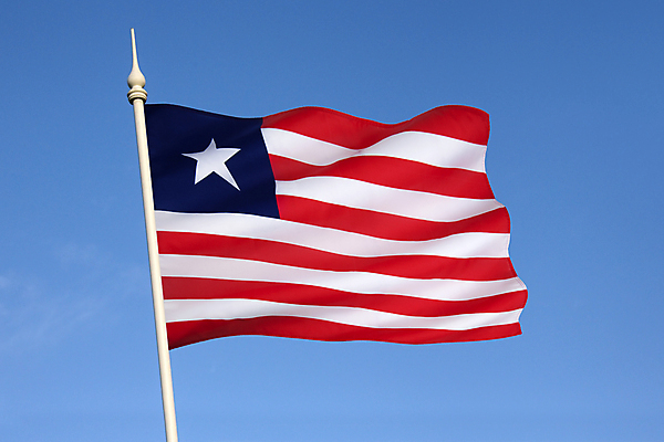 포토 JPG 해외이미지 별 여행 아프리카 사람없음 깃발 심볼 깃대 전국 해외202004 해외포토 자연요소 나라 파일형식 이미지허브