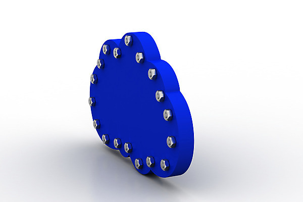 포토 JPG 해외이미지 구름 컨셉 인터넷 비즈니스 통신 하늘 날씨 미래 사람없음 파란색 전자제품 컴퓨터 3D 자료 웹 정보 네트워크 연결 무선전화기 서비스 보안 만들기 시스템 수납 다운로드 인터넷주소 고립 하드웨어 네트워킹 해외202004 해외포토 자연요소 컬러 모션 안전 전화기 디지털합성 파일형식 이미지허브