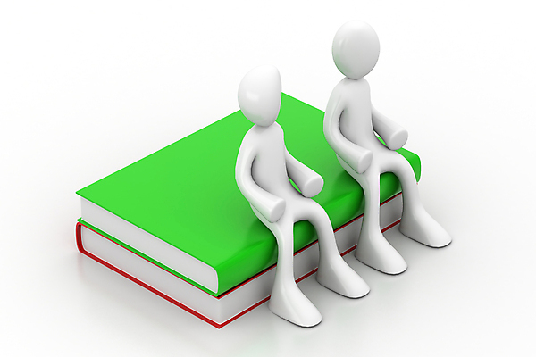 포토 JPG 해외이미지 학생 교육 문화 과학 텍스트 학교 사람 사람없음 책 초록색 스터디 컬러풀 숫자 3D 쌓기 자료 정보 덮개 도서관 작음 읽기 교과서 대학교 문서 문학 페이지 양장본 서점 고립 설명서 지능 출판 해외202004 해외포토 문자 컬러 모션 교재 학습 상점 뚜껑 크기 디지털합성 파일형식 이미지허브