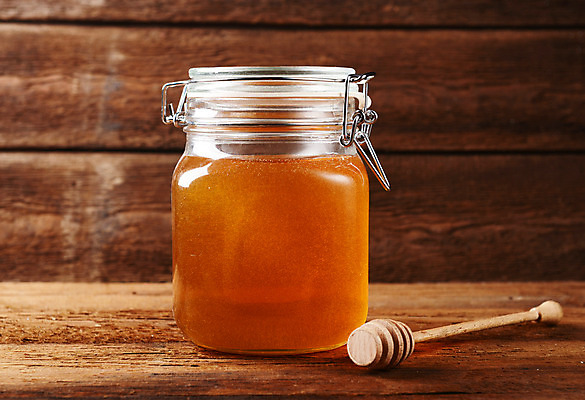 포토 JPG 해외이미지 라이프스타일 음식 백그라운드 자연 건강 사람없음 목재 숟가락 신선 항아리 달콤 맛 냄비 벌 먹기 심볼 꿀 내추럴 양모 해외202004 해외포토 나무 곤충 컨셉 재료 모션 수저 생활 직물 도자기 솥 생태계 파일형식 이미지허브