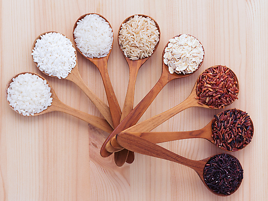 포토 JPG 해외이미지 전통 아시아 문화 음식 백그라운드 다이어트 재료 태국 자연 밥 건조 건강 옥수수 요리 씨앗 동양인 사람없음 목재 갈색 주방 숟가락 일본 식사 중국 화물 흰색 낟알 시리얼 수집 먹기 유기농 흙더미 내추럴 고립 생식 수수 어려움 작살 채식주의자 퀴노아 해외202004 해외포토 나무 식물 웰빙 나라 컬러 모션 곡류 수저 인종 흙 운송업 생태계 채식 파일형식 더미 이미지허브