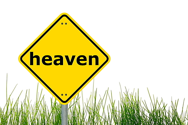 포토 JPG 해외이미지 종교 컨셉 하늘 아이디어 사람없음 파란색 노란색 평화 성경 기도 마사지 예수 아빠 심볼 천국 신앙심 주목 카피스페이스 해외202004 해외포토 컬러 종교용품 가족 공백 신_종교 파일형식 이미지허브