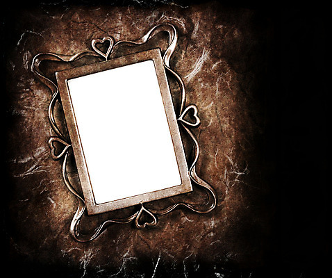 포토 JPG 해외이미지 백그라운드 패턴 추상 산 프레임 건조 미술 사람없음 장식 갈색 전시 수확 골동품 거친 역사 가장자리 그림 복고 먼지 뼈대 섬유 고립 그런지 옛날 원고 해외202004 해외포토 컬러 무늬 농업 문화예술 직물 둘레 파일형식 이미지허브