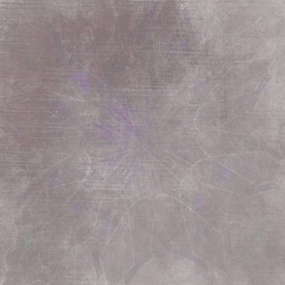 포토 JPG 해외이미지 종이 백그라운드 벽지 추상 사람없음 장식 책 손상 수확 골동품 얼룩 역사 떨어짐 낟알 고민 질감 문서 복고 페이지 스크래치 섬유 판지 골절 구김 구식 그런지 썩음 양피지 옛날 원고 찰과상 해외202004 해외포토 감정 컨셉 무늬 농업 의학 모션 직물 상처 파일형식 이미지허브