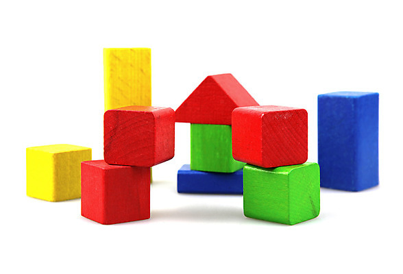 포토 JPG 해외이미지 모양 디자인 어린이 백그라운드 컨셉 놀이 벽돌 아이디어 창조 사람없음 건물 목재 빨간색 세로 초록색 파란색 컬러풀 장난감 노란색 쌓기 탑 블록 기쁨 게임 흰색 놀이터 큐브 서식 직사각형 고립 해외202004 해외포토 도형 나무 건축물 감정 컬러 재료 모션 사람 파일형식 이미지허브