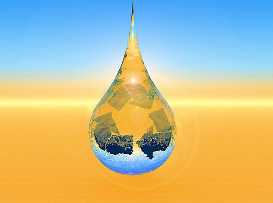 포토 JPG 해외이미지 컨셉 사람없음 물 환경 재활용 거품 사막 떨어짐 에코 생태학 해외202004 해외포토 자연요소 교육 친환경 파일형식 이미지허브