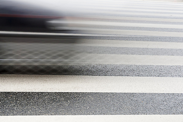 포토 JPG 해외이미지 도로 선 백그라운드 무늬 패턴 교통시설 모션 자동차 표면 추상 거리 안전 사람없음 검은색 페인트 줄무늬 산책 조약돌 흰색 도시 보행자 보행로 횡단보도 교차로 묘사 사인 질감 얼룩말 타운 건너기 과속 방법 블러 선로 해외202004 해외포토 길 육상교통 컬러 교통 휴식 돌_바위 말_동물 시설 파일형식 이미지허브