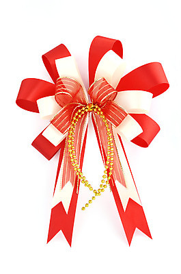 포토 JPG 해외이미지 디자인 기념일 리본 백그라운드 크리스마스 패턴 휴가 기념 발렌타인데이 선물 이벤트 사람없음 장식 상자 파티 덮개 흰색 축하 신용카드 생일 화려 황금 우아함 묶기 활 패키지 엘리먼트 해외202004 해외포토 컬러 컨셉 무늬 모션 데이이벤트 금융 뚜껑 파일형식 이미지허브