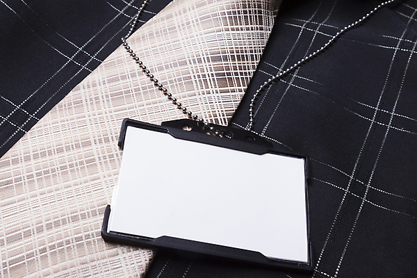 포토 JPG 해외이미지 템플릿 1 배너 컨셉 회사 비즈니스 안내 매달리기 정장 성인 사람없음 사무실 꼬리표 라벨 공백 흰색 인사 신용카드 이름 발표 플라스틱 고객 심볼 확인 사인 싱글 보안 신분 쇼 배지 언론 직사각형 통과 경영 고립 신분증 해외202004 해외포토 도형 옷 컬러 모션 재질 프레임 안전 사람 금융 예절 증명서 파일형식 이미지허브