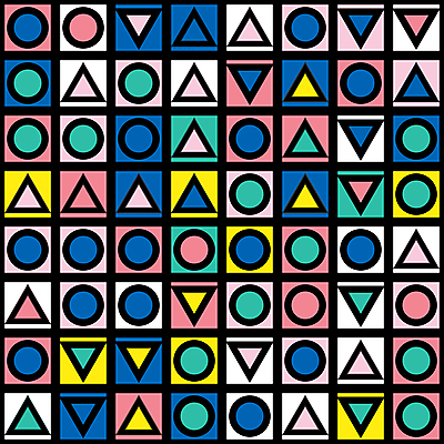 포토 JPG 해외이미지 모양 템플릿 디자인 종이 선 백그라운드 패턴 일러스트 벽지 추상 미술 사람없음 그래픽 장식 컬러풀 유행 검은색 수확 덮개 흰색 직물 신용카드 생일 인쇄 질감 복고 심플 초대 80대 파스텔톤 스타일 힙스터 멤피스디자인 미니멀 해외202004 해외일러스트 패션 기념일 노년 컬러 무늬 농업 문화예술 금융 뚜껑 파일형식 이미지허브