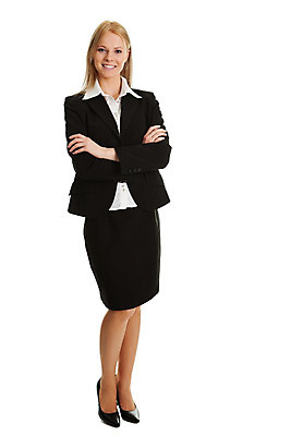 포토 JPG 해외이미지 백인 직업 1 학생 응시 여자 행복 유럽 백그라운드 비즈니스 성공 노동자 갈색머리 한명 서기 미소 사람 정장 20대 성인 금발 사무실 카메라 검은색 기쁨 흰색 신선 업무 비즈니스우먼 자신감 가득함 길이 고립 해외202004 해외포토 서양인 헤어스타일 시선 옷 감정 나라 컬러 컨셉 모션 표정 청년 전자제품 작업 직장인 파일형식 이미지허브