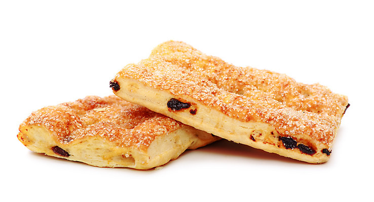 포토 JPG 해외이미지 전통 열매 음식 조각 백그라운드 2 과일 재료 디저트 치즈 요리 사람없음 장식 노란색 케이크 식사 저녁식사 빵집 껍질 흰색 신선 달콤 설탕 굽기 먹기 상쾌 심플 밀가루 건포도 고립 스터핑 페스츄리 핸드메이드 해외202004 해외포토 식물 감정 빵 컬러 모션 포도 유제품 상점 맛 가루 구이 건과일 파일형식 이미지허브