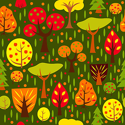 포토 JPG 해외이미지 나무 식물 계절 백그라운드 단풍 잎 패턴 일러스트 자연 벽지 미술 사람없음 목재 그래픽 빨간색 초록색 컬러풀 노란색 정원 덮개 가을 나뭇가지 숲 인쇄 만화 그림 질감 내추럴 해외202004 해외일러스트 컬러 무늬 재료 문화예술 뚜껑 생태계 파일형식 이미지허브