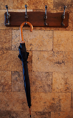 포토 JPG 해외이미지 1 디자인 계절 벽 백그라운드 컨셉 패턴 우산 장신구 손잡이 미술 사람없음 야외 내부 목재 초록색 갈색 유행 상점 검은색 수확 옷걸이 철 심볼 오브젝트 복고 캔버스 내추럴 고립 옛날 파스텔톤 스타일 해외202004 해외포토 나무 컬러 무늬 농업 재료 문화예술 파일형식 이미지허브