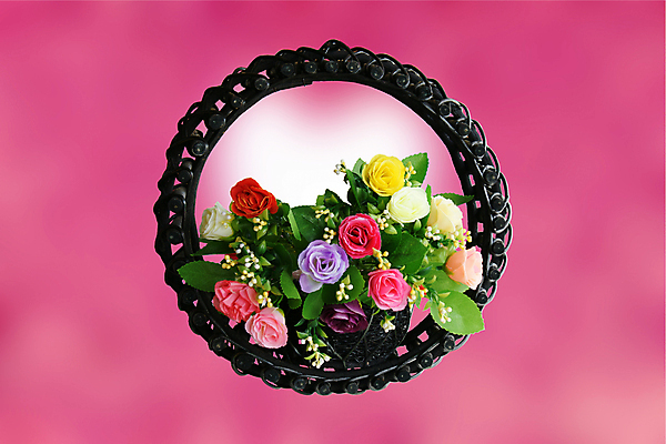 포토 JPG 해외이미지 디자인 꽃 줄기 분홍색 꽃다발 결혼 백그라운드 꽃무늬 자연 발렌타인데이 선물 사랑 사람없음 빨간색 초록색 파란색 컬러풀 장미 노란색 바구니 우주 벚꽃 흰색 하트 신선 원형 생일 다발 배열 가득함 합성 아로마 고립 섞기 엘리먼트 인공 스타일 많음 해외202004 해외포토 모양 도형 식물 기념일 감정 컬러 컨셉 무늬 데이이벤트 이벤트 생태계 파일형식 이미지허브