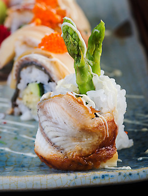 포토 JPG 해외이미지 밥 오이 사람없음 초밥 해물요리 맛 장어 해외202004 해외포토 음식 컨셉 채소 어류 해산물 일본음식 파일형식 이미지허브