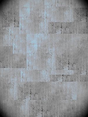 포토 JPG 해외이미지 디자인 배너 포스터 종이 벽 백그라운드 패턴 벽지 추상 프레임 창조 사람없음 장식 빛 컬러풀 우주 어둠 페인트 공백 수확 골동품 흰색 얼룩 그리기 균열 우아함 편지 고민 질감 복고 역동적 내추럴 그런지 양피지 엘리먼트 옛날 회복 효과 해외202004 해외포토 감정 컬러 컨셉 무늬 농업 모션 파일형식 이미지허브