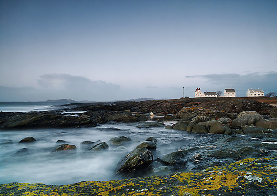 포토 JPG 해외이미지 유럽 파도 바다 겨울 자연 등대 북유럽 노르웨이 풍경 사람없음 야외 물 스칸디나비아 해외202004 해외포토 자연요소 계절 나라 생태계 파일형식 이미지허브