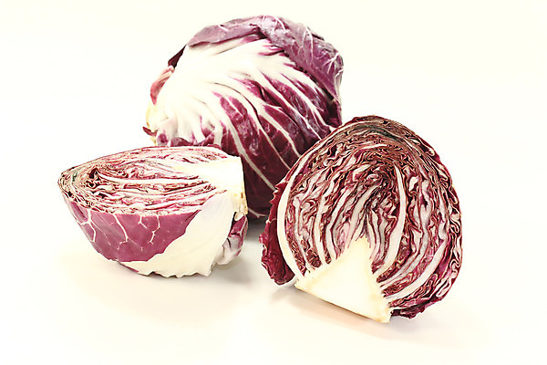 포토 JPG 해외이미지 채소 건강 사람없음 빨간색 샐러드 신선 맛 애피타이저 상추 먹기 날것 쉬운 치커리 억울 해외202004 해외포토 감정 음식 컬러 컨셉 모션 파일형식 이미지허브