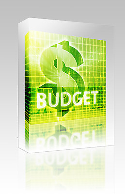 포토 JPG 해외이미지 템플릿 돈 일러스트 불꽃 전등 사람없음 초록색 금융 경제 빛 3D 달러 줄무늬 거래 시장 상품 심볼 속도 외화 투자 패키지 소매 회계 광 소프트웨어 위기 효과 해외202004 해외일러스트 컬러 무늬 비즈니스 불 조명 재산 디지털합성 파일형식 이미지허브