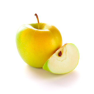 포토 JPG 해외이미지 모양 전통 계절 음식 백그라운드 과일 디저트 건강 씨앗 사람없음 초록색 노란색 흰색 신선 닫기 달콤 맛 사과 날것 내추럴 숙성 해외202004 해외포토 식물 컬러 컨셉 모션 파일형식 이미지허브