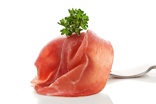 포토 JPG 해외이미지 음식 포크 다이어트 재료 포장 파슬리 육류 사람없음 빛 식사 기댐 파마 소시지 허브 햄 슬라이스 아로마 부드러움 베이컨 향 훈제 고립 살라미 해외202004 해외포토 식물 헤어스타일 식기 채소 식재료 모션 건강 돼지고기 감각 가공식품 파일형식 이미지허브