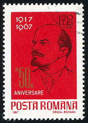 포토 JPG 해외이미지 남자 얼굴 넥타이 봉투 수염 사람없음 머리 수확 골동품 입 메시지 역사 물개 눈썹 편지 콧수염 입술 코 복고 엽서 귀 목 루마니아 우표 옛날 이마 정치가 해외202004 해외포토 직업 잡화 유럽 농업 포유류 사람 신체부위 바다동물 파일형식 이미지허브