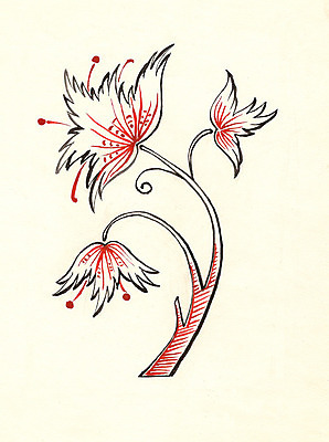 포토 JPG 해외이미지 식물 전통 디자인 꽃 실루엣 야생동물 잎 꽃무늬 패턴 일러스트 자연 벽지 여러명 사람없음 장식 유행 정원 희망 수확 골동품 시골 클래식 그림 유기농 복고 생물학 수공예 러시아인 바로크 서쪽 엘리먼트 옛날 줄서기 핸드메이드 해외202004 해외일러스트 서양인 동물 웰빙 교육 감정 다수 컨셉 무늬 농업 모션 촬영기법 사람 공예 방향 생태계 파일형식 이미지허브