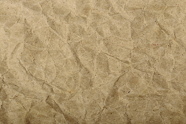 포토 JPG 해외이미지 종이 백그라운드 패턴 가방 공 추상 사람없음 갈색 공백 재활용 손상 수확 골동품 쓰레기통 원형 거친 주름 쓰레기 폐기물 질감 문서 복고 페이지 시트 뭉치 낭비 찌그러짐 구김 그런지 옛날 울퉁불퉁 해외202004 해외포토 도형 잡화 컬러 컨셉 무늬 농업 모션 친환경 파일형식 이미지허브