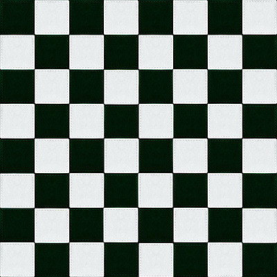 포토 JPG 해외이미지 접시 디자인 백그라운드 컨셉 패턴 일러스트 놀이 탁자 추상 사람없음 검은색 공백 회색 게임 흰색 체스 가죽 질감 정사각형 체스판 시트 해외202004 해외일러스트 도형 식기 컬러 가구 무늬 파일형식 이미지허브