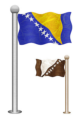 포토 JPG 해외이미지 모양 전통 디자인 배너 종이 문화 물결 선 클리핑패스 파도 여행 이동 컨셉 일러스트 비즈니스 모션 바람 추상 프레임 사람없음 야외 가로 세계 우주 줄무늬 재활용 자유 정보 흰색 깃발 큼 불기 가득함 심볼 오브젝트 사인 웨이브 애국심 고립 전국 통일 해외202004 해외일러스트 자연요소 바다 컬러 무늬 날씨 크기 친환경 파일형식 이미지허브