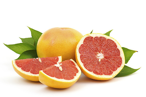 포토 JPG 해외이미지 음식 분홍색 조각 다이어트 오렌지 과일 귤 건강 사람없음 빨간색 초록색 농작물 노란색 주스 흰색 나뭇가지 신선 잼 고립 채식주의자 해외202004 해외포토 나무 음료 컬러 농업 소스_음식 채식 파일형식 이미지허브