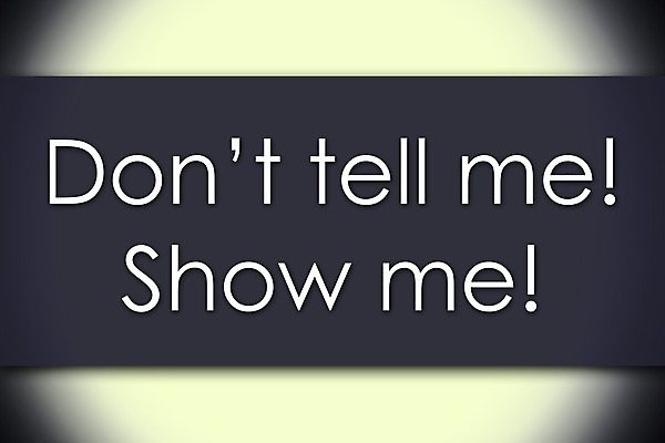 포토 JPG 해외이미지 디자인 백그라운드 컨셉 지도 일러스트 비즈니스 텍스트 아이디어 사람없음 단어 빛 노란색 보라색 흰색 메시지 알림 쇼 증거 마케팅 시범 조언 해외202004 해외일러스트 문자 컬러 파일형식 이미지허브