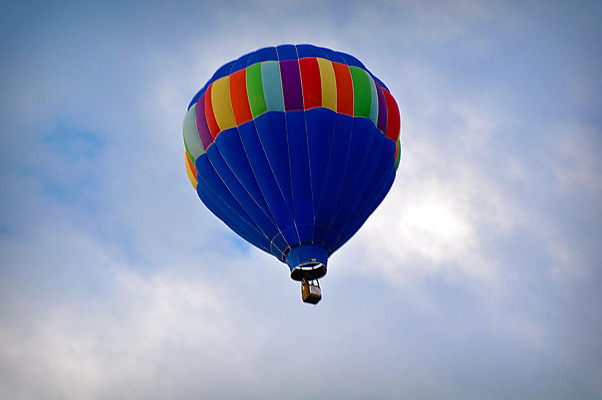 포토 JPG 해외이미지 주간 하늘 풍경 사람없음 야외 열기구 비행 해외202004 해외포토 자연요소 항공교통 파일형식 이미지허브