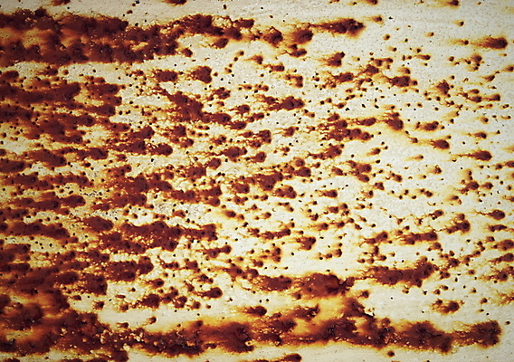 포토 JPG 해외이미지 접시 디자인 산업 백그라운드 패턴 오렌지 벽지 표면 날씨 추상 사람없음 빨간색 갈색 노란색 우주 금속 흰색 시골 거친 철 묘사 부식 질감 복고 시트 그런지 옛날 철강 효과 해외202004 해외포토 식기 컬러 무늬 과일 재질 파일형식 이미지허브