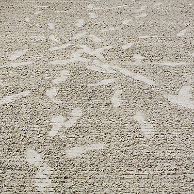 포토 JPG 해외이미지 응시 길 모래 여행 패턴 자국 자연 새로움 멕시코 건조 그림자 풍경 사람없음 야외 세로 파란색 모래사장 햇빛 환경 미국 사막 흰색 고독 발자국 모래언덕 언덕 부식 질감 지역 개성 멀리 천연기념물 드넓은 전국 지질학 소멸 해외202004 해외포토 시선 교육 감정 바다 컬러 컨셉 북아메리카 무늬 태양 생태계 파일형식 이미지허브