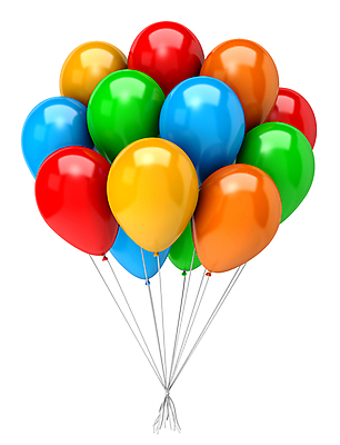 포토 JPG 해외이미지 리본 밧줄 줄 꽃다발 백그라운드 일러스트 함께함 사람없음 장식 빨간색 초록색 파란색 빛 컬러풀 장난감 노란색 3D 활발 흰색 그룹 코드 군중 만화 다발 수집 배열 보따리 흰배경 철사 광택 풍선 고무 제비 고립 헬륨 해외202004 해외포토 꽃 컬러 컨셉 조류 사람 원소 디지털합성 파일형식 이미지허브
