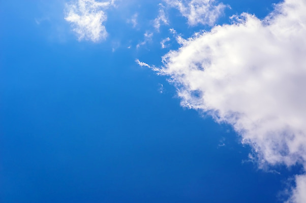 포토 JPG 해외이미지 구름 디자인 계절 종교 백그라운드 패턴 자연 하늘 날씨 불꽃 사람없음 야외 여름 파란색 빛 글로벌 햇빛 태양 평화 우주 맑음 광선 흰색 분위기 예측 수집 순수 천국 산소 내추럴 기본 오존 자외선 카피스페이스 해외202004 해외포토 자연요소 컬러 컨셉 무늬 불 공백 원소 생태계 파일형식 이미지허브