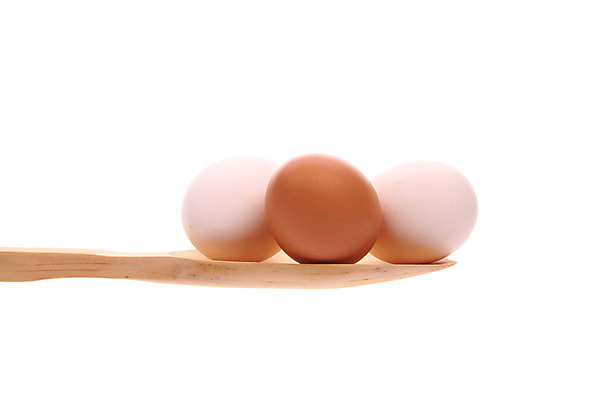 포토 JPG 해외이미지 음식 백그라운드 재료 주방용품 실내 건강 요리 사람없음 목재 계란 숟가락 치킨 흰색 신선 닫기 먹기 묘사 심플 내추럴 고립 제의 해외202004 해외포토 나무 컬러 생활용품 모션 수저 내부 알 닭고기요리 파일형식 이미지허브