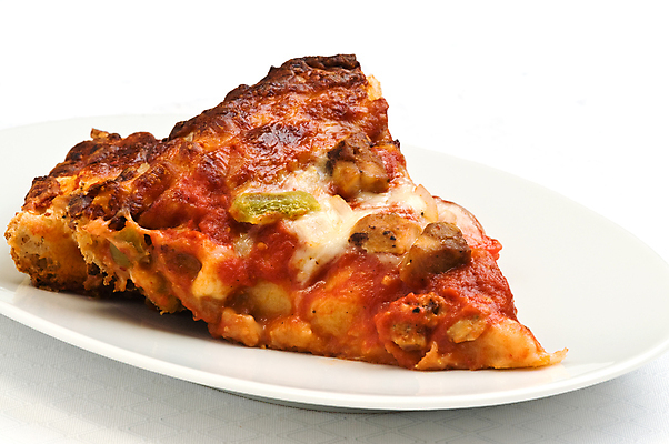 포토 JPG 해외이미지 음식 조각 치즈 피자 요리 사람없음 치킨 껍질 뜨거움 맛 굽기 토핑 해외202004 해외포토 컨셉 유제품 패스트푸드 서양음식 구이 닭고기요리 파일형식 이미지허브