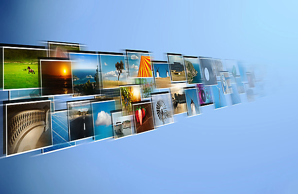 포토 JPG 해외이미지 디자인 벽 여행 백그라운드 이동 컨셉 인터넷 비즈니스 통신 성공 추상 아이디어 기술 사람없음 물 파란색 친구 빛 컴퓨터 컬러풀 디지털 스크린 검은색 자료 웹 흐름 흰색 네트워크 투명 발표 개울 미술관 수집 그림 쇼 방송 멀티미디어 고립 가상 해외202004 해외포토 자연요소 컬러 무늬 관계 전자제품 강 파일형식 이미지허브