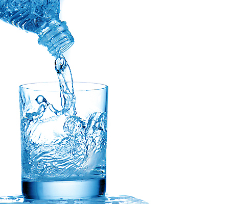 포토 JPG 해외이미지 음료 백그라운드 다이어트 유리 주류 건강 사람없음 물 파란색 빛 반사 식당 얼음 거울 흐름 추위 가을 흰색 신선 투명 액체 붓기 닫기 시원함 플라스틱 갈증 가득함 순수 큐브 오브젝트 상쾌 유리그릇 내추럴 고립 소다 해외202004 해외포토 자연요소 그릇 계절 감정 컬러 컨셉 모션 재질 상점 파일형식 이미지허브