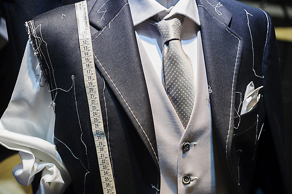 포토 JPG 해외이미지 실내 사람없음 마네킹 해외202004 해외포토 내부 파일형식 이미지허브